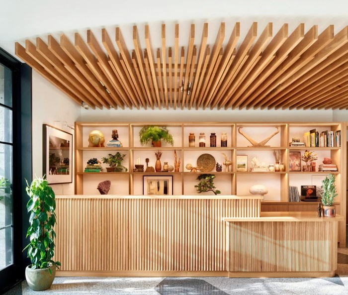 Boutique Hotels That Feel Like a Home Away from Home