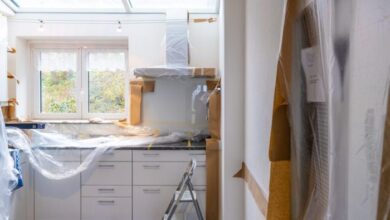 Top Renovations to Boost Rental Income from Your Property
