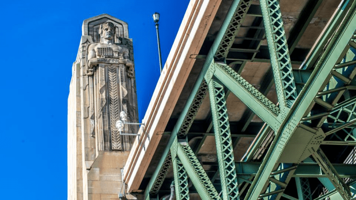 Top Cities Where Property Prices Are Still Affordable
