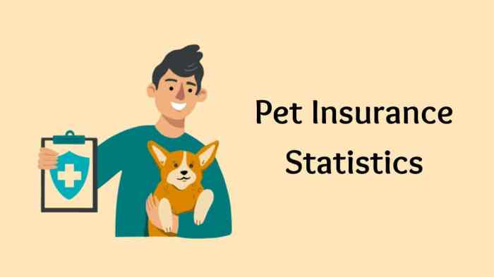 Is Pet Insurance Worth It in 2025?