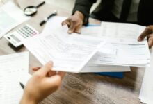 How to File an Insurance Claim Successfully