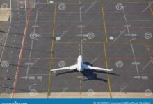 How to Invest in a Private Jet Business