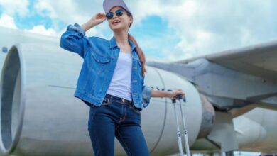 Comparing Private Jet Membership Programs