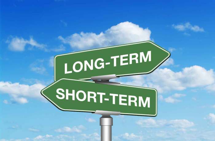 What Is Term Life Insurance and How Does It Work?