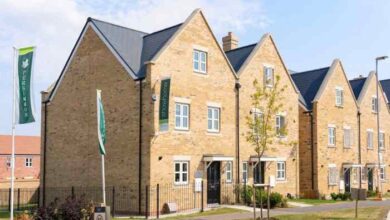 Hidden Costs of Buying a New Home You Should Prepare For