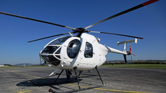 Helicopter hotel room Helicopter hotel room