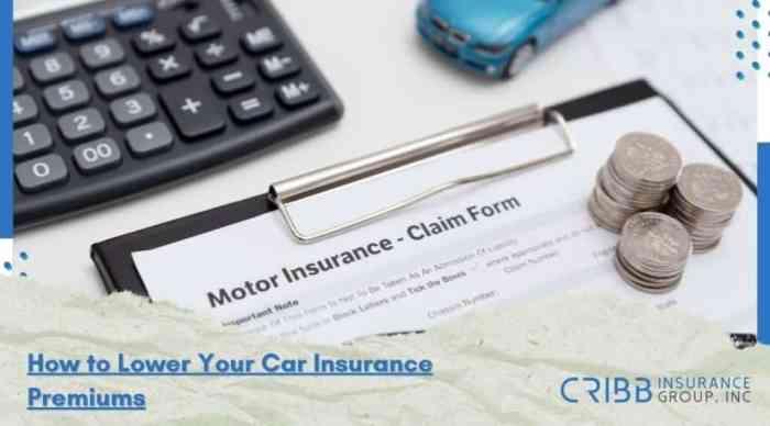 Car tricks insurance lower lowestrates ca know sick expenses pain drive re also if can what Car tricks insurance lower lowestrates ca know sick expenses pain drive re also if can what