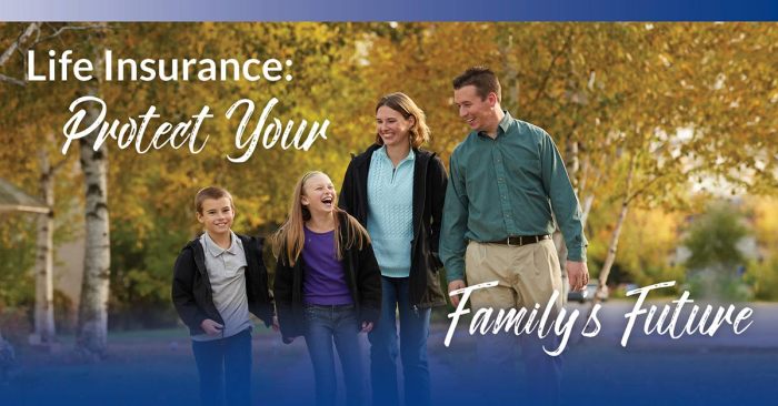 Life insurance advantages term young mississauga jul Life insurance advantages term young mississauga jul