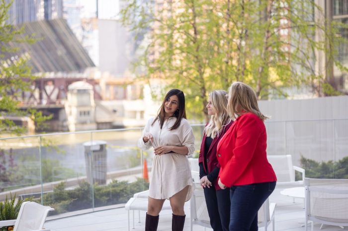 Common Red Flags in Real Estate Deals You Shouldn’t Ignore